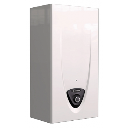 Газовая колонка Ariston FAST EVO 14B купить в Воронеже 
