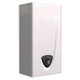 Газовая колонка Ariston FAST EVO 14B купить в Воронеже 