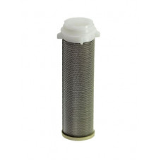 Сетка для фильтра 3/4" TIM024 100 мкм (1/100)