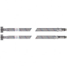 Подводка игла Monoflex SS12мм М-10 longer 50см (размер М10 х 100мм)