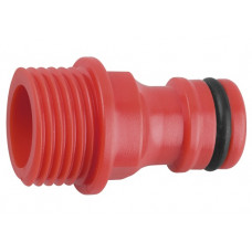 Адаптер 3/4" внутренний Grinda 8-426316_z01