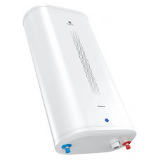 Водонагреватель электрический Royal Clima плоский Sigma inox 80 (RWH-SGD80-FS)