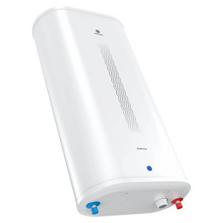 Водонагреватель электрический Royal Clima плоский Sigma inox 80 (RWH-SGD80-FS) купить в Воронеже 