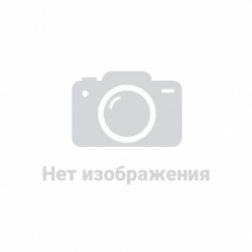 Спринклер роторный PGP-ADJ