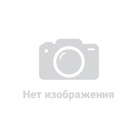 Спринклер роторный PGP-ADJ купить в Воронеже 